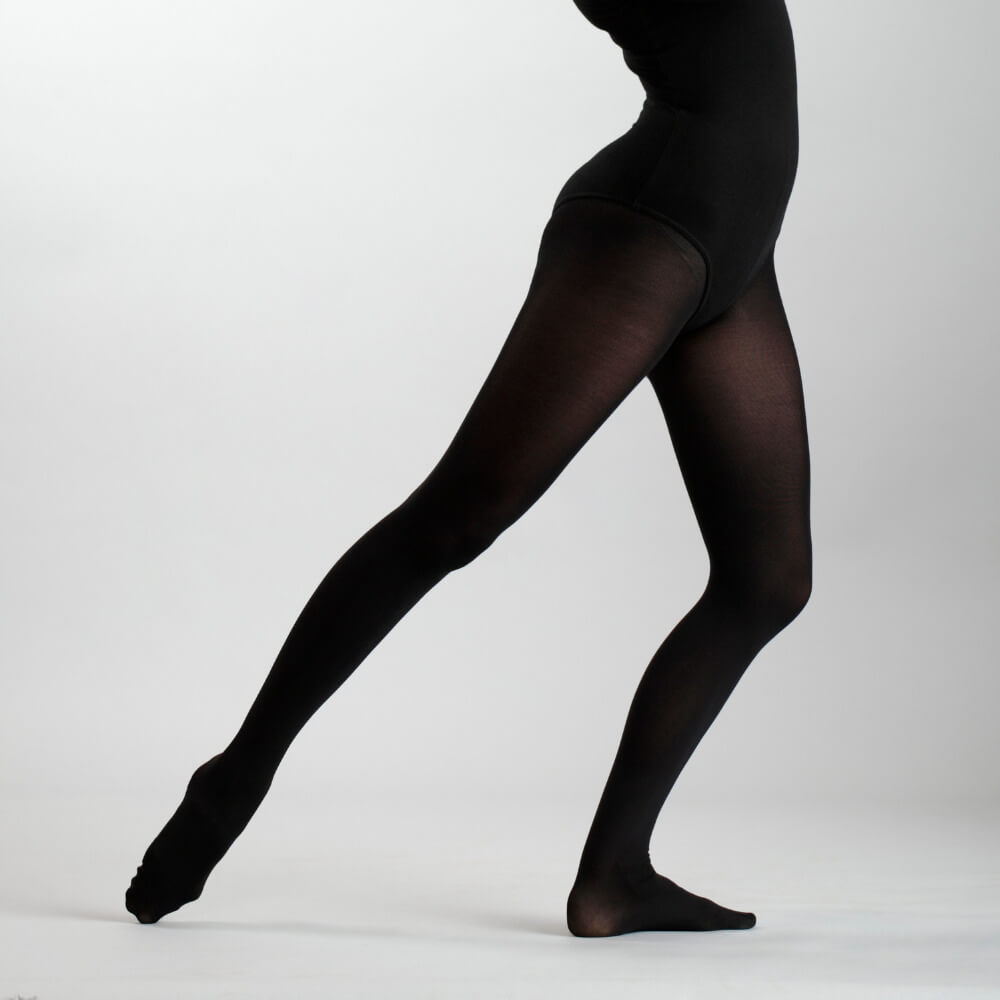 Le collant Elegance 50