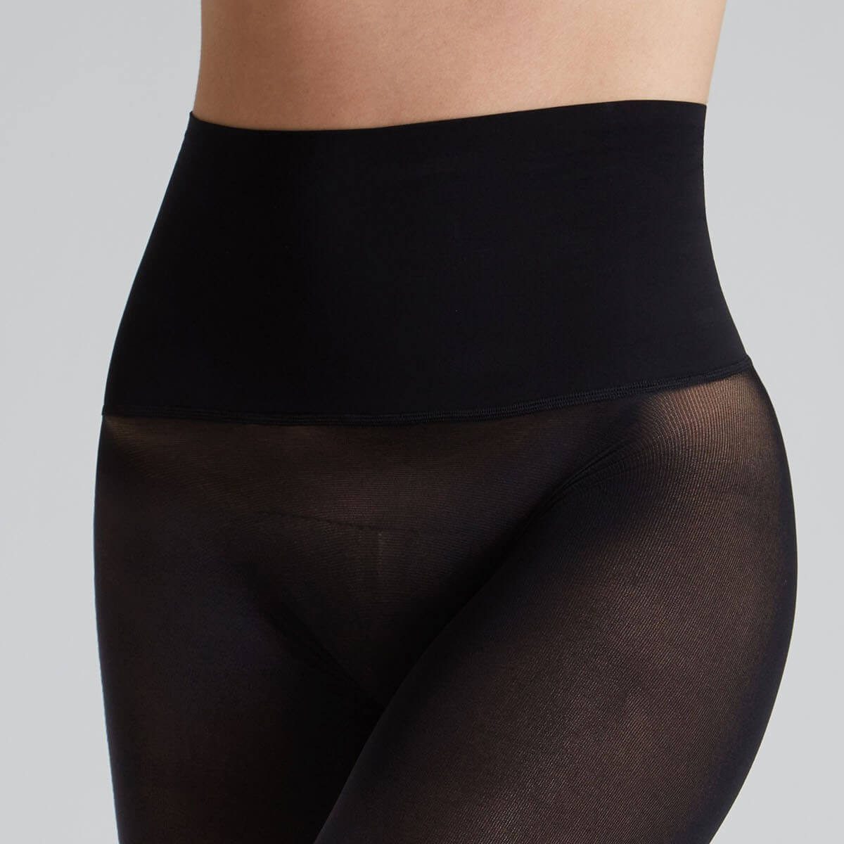 Le collant Elegance 50